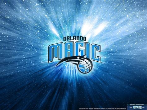 The ultimate companion for Orlando Magic fans - our news app has got you covered